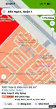 Quận 1: Bán Nhà 5 Tầng Căn Góc 2 Măt Tiền Hxh 8M Nguyễn Bỉnh Khiêm P.sài Gòn- Ngay Góc Lê Duẩn Siêu - Ảnh 1