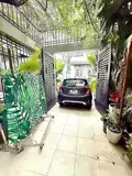 Quận 1: Bán Nhà 5 Tầng Căn Góc 2 Măt Tiền Hxh 8M Nguyễn Bỉnh Khiêm P.sài Gòn- Ngay Góc Lê Duẩn Siêu - Ảnh 2