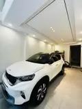 Bán Nhà Tư Đình 50M 7 Tầng Thang Máy Phân Lô Ô Tô Nhỉnh 19 Tỷ - Ảnh 1