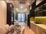 Bán Nhà Tư Đình 50M 7 Tầng Thang Máy Phân Lô Ô Tô Nhỉnh 19 Tỷ - Ảnh 2
