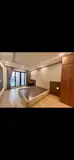 Bán Nhà Tư Đình 50M 7 Tầng Thang Máy Phân Lô Ô Tô Nhỉnh 19 Tỷ - Ảnh 3