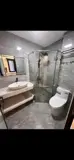 Bán Nhà Tư Đình 50M 7 Tầng Thang Máy Phân Lô Ô Tô Nhỉnh 19 Tỷ - Ảnh 5
