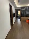 Bán Nhà Gia Quất 80M 5 Tầng Mt6.1 Thang Máy Gara Ô Tô Tránh Nhỉnh 19 Tỷ - Ảnh 4