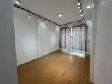Bán Nhà Nguyễn Bặc 24M2, Ngang 4M, 3 Tầng, Lô Góc Kinh Doanh, Giá 6.05 Tỷ - Ảnh 1