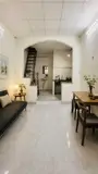 Nhà Tân Kỳ Tân Quý, Quận Tân Phú, 4.3 X 6.7M (29 M2), 3.5 Tỷ - Ảnh 1
