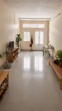 Nhà Tân Kỳ Tân Quý, Quận Tân Phú, 4.3 X 6.7M (29 M2), 3.5 Tỷ - Ảnh 2