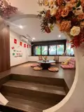 Nhượng Quán Coffee Sân Thượng View Đẹp Xem Pháo Hoa Toàn Cảnh Tại Hà Nội - Ảnh 2