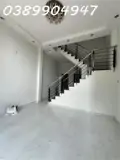 Bán Nhà Trung Tâm Nha Trang Hẻm 1170 Đường 2/4 Phường Vạn Thắng. Giá Bán: 2,3 Tỷ Sổ Đỏ Riêng - Ảnh 2