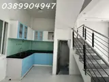 Bán Nhà Trung Tâm Nha Trang Hẻm 1170 Đường 2/4 Phường Vạn Thắng. Giá Bán: 2,3 Tỷ Sổ Đỏ Riêng - Ảnh 4