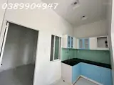 Bán Nhà Trung Tâm Nha Trang Hẻm 1170 Đường 2/4 Phường Vạn Thắng. Giá Bán: 2,3 Tỷ Sổ Đỏ Riêng - Ảnh 5
