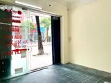 Cho Thuê Mặt Bằng Kinh Doanh Tại Lê Thanh Nghị - Hai Bà Trưng - Ảnh 3