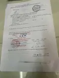 Nhà Chính Chủ - Giá Tốt - Cần Bán Tại Xã Bình Hưng, Bình Chánh, Hồ Chí Minh - Ảnh 3