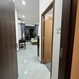 Toà Căn Hộ 3 Tầng 7 Phòng Đang Cho Thuê Full - Đường Bình An 7 - Ảnh 3