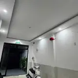Toà Căn Hộ 3 Tầng 7 Phòng Đang Cho Thuê Full - Đường Bình An 7 - Ảnh 5