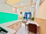 Nhà Đẹp 2 Tầng - Ngay Tây Thạnh - 4X13m - Hẻm Xe Hơi Đỗ Cửa - Chỉ 5.38 Ti - Ảnh 3