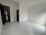 Bán Nhà 2 Tầng Đường Giáp Văn Cương - Cách Biển 70M - Ảnh 2