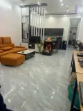 Bán Nhà C4 Mặt Tiền Đường Phước Lý 12 - Đường Rộng 7,5M - Ảnh 2