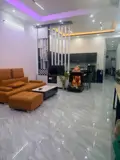 Bán Nhà C4 Mặt Tiền Đường Phước Lý 12 - Đường Rộng 7,5M - Ảnh 3