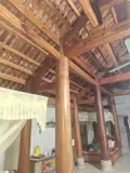 Cần Bán Gấp Nhà Gỗ Lim – Táu Đẹp – Giá Chỉ 350 Triệu – X. Như Xuân, T. Thanh Hóa - Ảnh 4