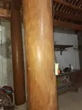 Cần Bán Gấp Nhà Gỗ Lim – Táu Đẹp – Giá Chỉ 350 Triệu – X. Như Xuân, T. Thanh Hóa - Ảnh 5
