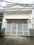 Nhà Mới Keng Vô Ở Liền Chỉ 6 Tỷ Nhỉnh(tl) - Ảnh 1