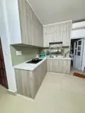 Nhà Mới Keng Vô Ở Liền Chỉ 6 Tỷ Nhỉnh(tl) - Ảnh 3