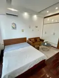 Chính Chủ Cho Thuê Nhà Hoàng Hoa Thám 40M² × 6,5 Tầng 23 Triệu/tháng - Ảnh 5