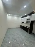 Cho Thuê Nhà Nguyên Căn Định Công Hạ 55M² × 3 Tầng 3Pn 12,5 Triệu/tháng - Ảnh 2