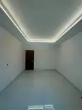 Cho Thuê Nhà Nguyên Căn Định Công Hạ 55M² × 3 Tầng 3Pn 12,5 Triệu/tháng - Ảnh 3
