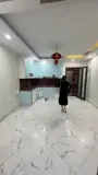 Cho Thuê Nhà Liền Kề Yên Hòa – Cầu Giấy 80M² × 6 Tầng Thang Máy 35 Triệu/tháng - Ảnh 4