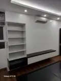 Cho Thuê Căn Hộ Hạ Đình Tower 118M² 3Pn – 2Wc 16 Triệu/tháng - Ảnh 2