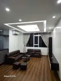 Cho Thuê Căn Hộ Hạ Đình Tower 118M² 3Pn – 2Wc 16 Triệu/tháng - Ảnh 3