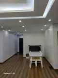 Cho Thuê Căn Hộ Hạ Đình Tower 118M² 3Pn – 2Wc 16 Triệu/tháng - Ảnh 5