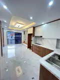 Chính Chủ Cho Thuê Nhà Khương Trung – Thanh Xuân 35M² × 6 Tầng 3Pn Thang Máy 16 Triệu/tháng - Ảnh 1
