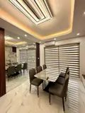 Chính Chủ Cho Thuê Nhà Khương Trung – Thanh Xuân 35M² × 6 Tầng 3Pn Thang Máy 16 Triệu/tháng - Ảnh 5