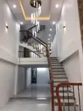 Cho Thuê Nhà Nguyên Căn Vũ Tông Phan – Thanh Xuân 40M² × 6 Tầng + Hầm 6Pn 21,5 Triệu/tháng - Ảnh 1