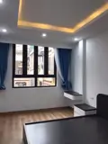 Cho Thuê Nhà Nguyên Căn Vũ Tông Phan – Thanh Xuân 40M² × 6 Tầng + Hầm 6Pn 21,5 Triệu/tháng - Ảnh 2