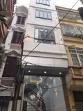 Cho Thuê Nhà Nguyên Căn Vũ Tông Phan – Thanh Xuân 40M² × 6 Tầng + Hầm 6Pn 21,5 Triệu/tháng - Ảnh 5