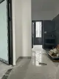 Bán Nhà 4 Tầng Khúc Thừa Dụ - Thiên Lôi, Lê Chân - 4 Ngủ, Mặt Tiền 4,7M, Giá 3,4 Tỷ - Ảnh 5