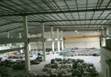 Cho Thuê Kho Xưởng 4600M² Kcn Quang Minh - Sẵn Cẩu Trục, Pccc Nghiệm Thu, Trạm Điện Lớn - Ảnh 1