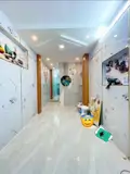 Bán Nhà Sát Mặt Tiền Q4 6Pn 5Wc Shr Có 4 Đ - Ảnh 1
