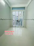 Bán Nhà Sát Mặt Tiền Q4 6Pn 5Wc Shr Có 4 Đ - Ảnh 3