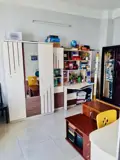 Bán Nhà Hẻm 373 Lý Thường Kiệt - Gần Cv Tân Phước, 4X25m, Hậu 7M, 4 Tầng, Hạ 13,2 Tỷ - Ảnh 4