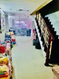 Bán Nhà Hẻm 373 Lý Thường Kiệt - Gần Cv Tân Phước, 4X25m, Hậu 7M, 4 Tầng, Hạ 13,2 Tỷ - Ảnh 5