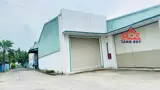Xt144 Xưởng Sản Xuất, Dt Phù Hợp Nhiều Dn Nhỏ Trong Kcn Biên Hòa, Giấy Phép Đầy Đủ - Ảnh 1