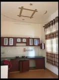 Chính Chủ Cho Thuê Nhà Nguyên Căn – 2 Phòng Ngủ - Tại Phường 1, Tây Ninh - Giá Chỉ 4,5 Triệu/tháng - Ảnh 4