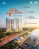 The Emerald River Park Mảnh Ghép Mới Trên Bản Đồ Bất Động Sản Ven Sông Chỉ Với 200Tr/10% - Ảnh 1