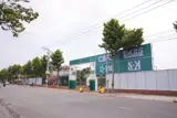 The Emerald River Park Mảnh Ghép Mới Trên Bản Đồ Bất Động Sản Ven Sông Chỉ Với 200Tr/10% - Ảnh 3