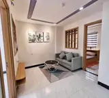 Ngay Phố Đi Bộ - Tòa Căn Hộ An Thượng 2, Vị Trí Đẹp. Lh 0905233234 - Ảnh 2