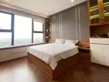 Ngay Phố Đi Bộ - Tòa Căn Hộ An Thượng 2, Vị Trí Đẹp. Lh 0905233234 - Ảnh 1